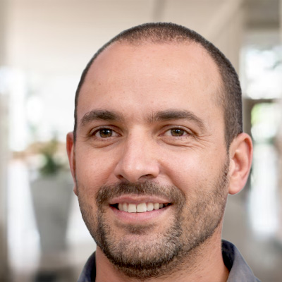 Hazem Hammadie